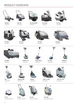 Product Catalogue 2012-8