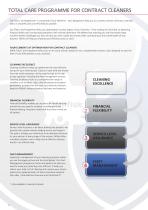 Product Catalogue 2015-10
