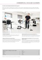 Product Catalogue 2015-11
