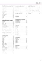 Product Catalogue 2015-7