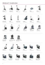 Product Catalogue 2015-8