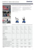 Product Catalogue 2020-11