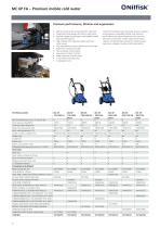 Product Catalogue 2020-12