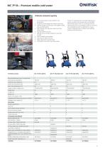 Product Catalogue 2020-13