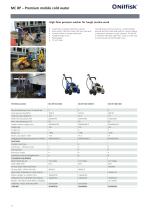 Product Catalogue 2020-14