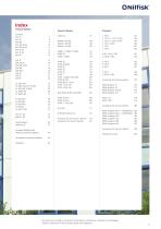 Product Catalogue 2020-5