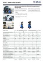 Product Catalogue 2020-9