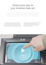 SC25 brochure-2