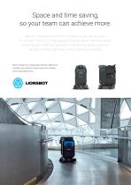 SC25 brochure-3