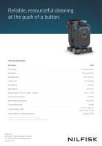 SC25 brochure-4