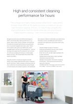 SC401 Brochure-2