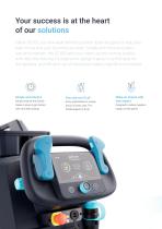 SC550 Brochure-2