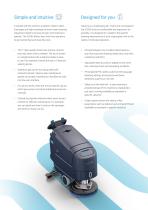 SC550 Brochure-3