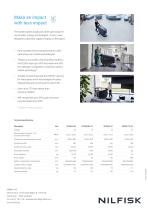 SC550 Brochure-4