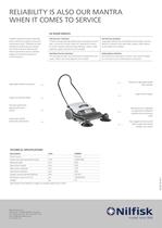 SM 800-4