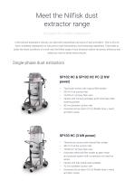 SP103 HC Brochure-2