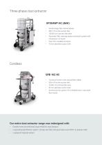 SP103 HC Brochure-3