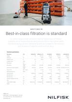 SP103 HC Brochure-4