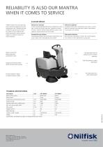 SR 1000S_2012-4