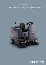 SW3000 Brochure-1
