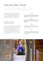 SW3000 Brochure-2
