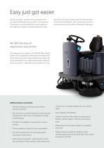 SW3000 Brochure-3