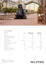 SW3000 Brochure-4