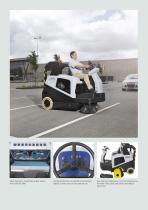 SW5500-2