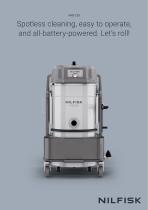 VHB120 Brochure-1