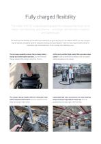 VHB120 Brochure-2