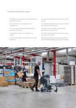VHB120 Brochure-3