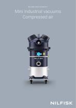 VHC010 and VHC011 brochure-1