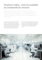 VHC010 and VHC011 brochure-2