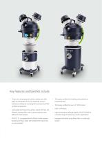 VHC010 and VHC011 brochure-3