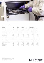 VHC010 and VHC011 brochure-4