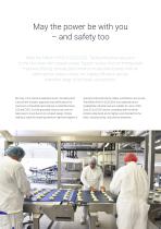 VHS210 brochure-2