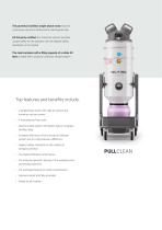 VHS210 brochure-3