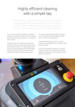 VP25 ROBOTIC VACUUM-2