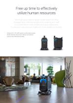 VP25 ROBOTIC VACUUM-3