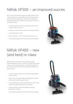VP300 and VP400 brochure-3
