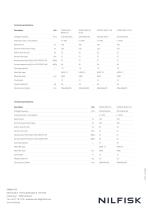 VP300 and VP400 brochure-4