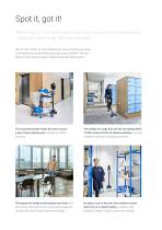 VU200 brochure-2