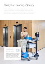 VU200 brochure-3