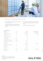 VU200 brochure-4
