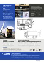 CONTAINER WASHING EQUIPMENT-2