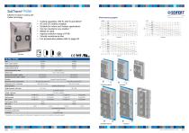 Enclosure Air Conditioning - 21