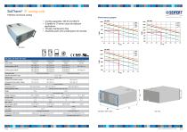 Enclosure Air Conditioning - 8