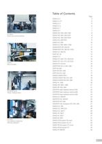 Product Summary EMAG Group - 3