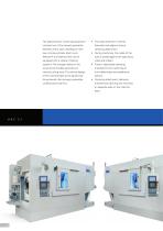 Tube and couplings machining center - USC 21 - EMAG GmbH & Co. KG - PDF ...