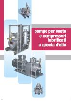 Vacuum technology-10